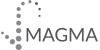 MAGMA SIA