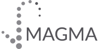 MAGMA SIA