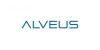 ALVEUS Sp. z o.o.