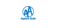 ANGELETTI ALCIDE s.n.c.
