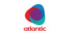 Atlantic