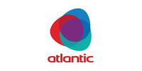 Atlantic