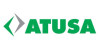 ATUSA