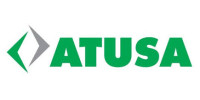 ATUSA