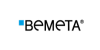 BEMETA DESIGN s.r.o.