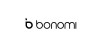 IDROSANITARIA BONOMI S.p.a.