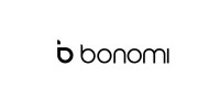 BONOMI IDROSANITARIA S.p.a.