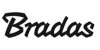 Bradas