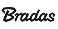 Bradas