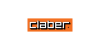 Claber