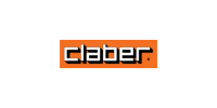 Claber
