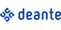 DEANTE Sp. z.o.o.