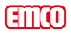 EMCO Bad GmbH.CoKG