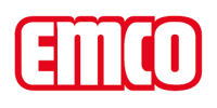 EMCO Bad GmbH.CoKG