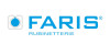 FARIS SRL RUBINETTERIE