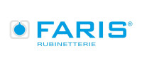 FARIS SRL RUBINETTERIE
