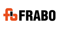 Frabo