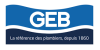 GEB GROUPE BARTHELEMY
