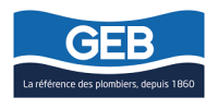 GEB GROUPE BARTHELEMY