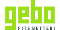 GEBO