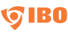 IBO