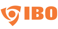 IBO