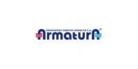 ARMATURA KRAKOW S.A.