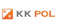 KK-POL KUCZYNSCY Spolka Jawna