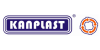 KANPLAST PPH