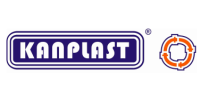 KANPLAST PPH