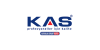KASPA DIS TICARET A.S.