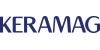 KERAMAG KERAMISCHE WERKE AG