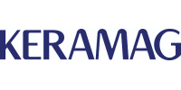 KERAMAG KERAMISCHE WERKE AG