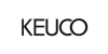 KEUCO GMBH.CO