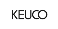 KEUCO GMBH.CO