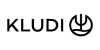 KLUDI-ARMATUREN SP.Z.O.O.