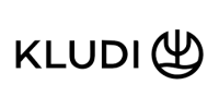 KLUDI-ARMATUREN SP.Z.O.O.