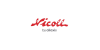 SAS RACCORDS ET PLASTIQUES NICOLL