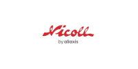 NICOLL SAS RACCORDS ET PLASTIQUES