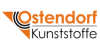 Gebr. Ostendorf Kunststoffe GmbH