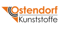 Ostendorf Kunststoffe Gebr. GmbH