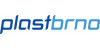 PLAST BRNO SPOL.SR.O.