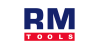 RM Tools UAB