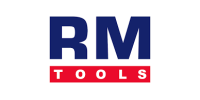 RM Tools UAB
