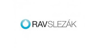 Slezak - RAV CZ s.r.o.