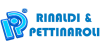 RINALDI.PETTINAROLI s.n.c.