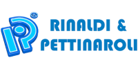 RINALDI.PETTINAROLI s.n.c.