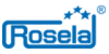Rosela