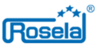 Rosela