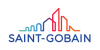 SAINT-GOBAIN CELTNIECĪBAS PRODUKTI